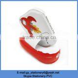 Boat Shape Baby Bath Book, Educational Books thumbnail-4