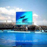 Cheap Price p6 Led Screen Price in India thumbnail-2