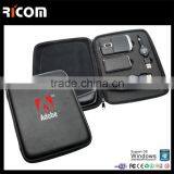 Ricom Leather Craft Tool Kit,leather Working Tool Kit,leather Tool Kit--Shenzhen Ricom