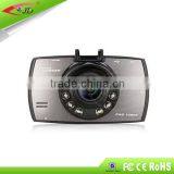 Novatek 96220 Small 4ch hd Vehicle Car Dvr Camera thumbnail-1