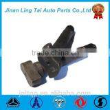 New Design Brake Camshaft for Heavy Truck On Sale thumbnail-6
