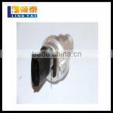 Hot Sale Oil Pressure and Temperature Sensor 612600080875 SINOTRUCK HOWO Tractor Diesel Engine Parts Goods From China thumbnail-1