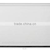 High Qulaity Business Manual Projector Screens Manufacturer Factory