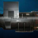 800kw Alternator for Diesel Genset /800kw Three Phase Generator Head/800kw Three Phase Diesel Generator Without Engine