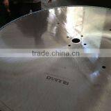 1750mm big size TCT saw blade