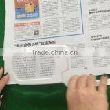 New Type! Adjustable Foldable Working LED Magnifier thumbnail-4