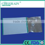 Cheerain Surgical Incision Protective Film