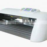 Cutting Plotter OPOS24 thumbnail-1