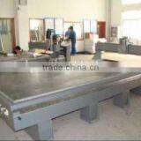 Cnc Engraving Machine&wood Cnc Router Wood Carving Professional Stone Memorial Engraving Machine thumbnail-3