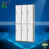 Cheap 6 Compartment Locker thumbnail-1