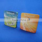 RG958 - Cigarette Tin Box