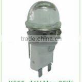 Oven Lamp X555-41V