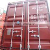 40 HQ Container thumbnail-1