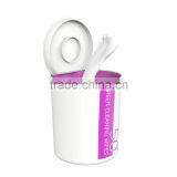 Most Powerful Computer Cleaning Tissues