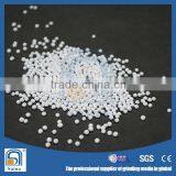 high quality Microcrystalline alumina ceramic grinding beads