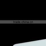 Mini pc Dongle TV Wintel Box Windows8.1 Dual OS Windows8.1 Android4.4 Dual Boot Smart TV Box thumbnail-3