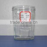 Glass Containers thumbnail-4