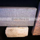 Granite for Commercial/residential Use thumbnail-2