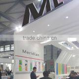 Waterproof Anti Slip Type PVC Material Heating System Floor thumbnail-5