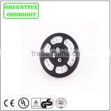 Wholesale Durable Battery Powered 18 Led Work Light thumbnail-3