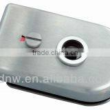Glass Door Lock thumbnail-2