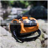 2016 Popular High Quality Multi-color Waterproof Bag,dry Sack/cylinder Dry Bag thumbnail-2