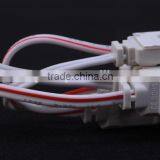 Samsung 5630 Module Led thumbnail-3