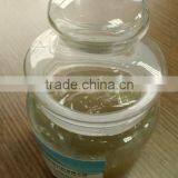 Water Based Bentonite for Mortar and Plastering Additive thumbnail-2