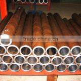 St35 Cold Drawn Seamless Honed Steel Tubing for Hydraulic thumbnail-3