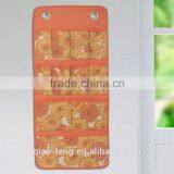 2015 New Colorful Printing Space Bags for Storage thumbnail-3