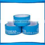 Adhesive Print Tape for Extensions