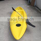 Fishing Kayak/Sit on Top Kayak/Fishing Kayak/Colourful Kayak thumbnail-4