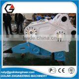 Widely Used Hydraulic Ripper Dimolition Attachment