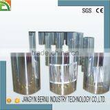 Rotogravure Printing Press Machine Cylinder thumbnail-5