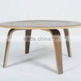 Chinese Designer Furniture Replica Charles Emes Coffee Table thumbnail-1