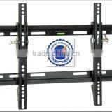 42"-70" Tilted PlasmaTV Wall Mount Bracket(SHB031L)