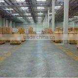 Jiangshan City Sheng Wei Arts And Crafts Co., Ltd. company overview - view 3 thumbnail