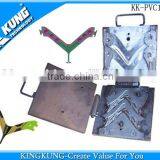 Good Quality PVC Strap Mould thumbnail-1