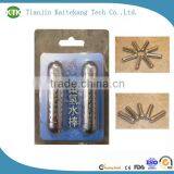 Portable Alkaline Water Ionizer Water Stick thumbnail-6