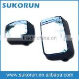 Car Rear View Mirror