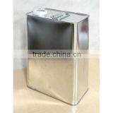 Non Bleeding Various Types of TAIYO Stamp Ink Made in Japan thumbnail-3