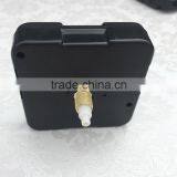 High Quality Quartz Useful Clock Movement Mechanism Parts Repairing DIY Replacement Tool Set thumbnail-2