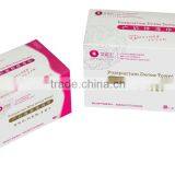 Anion Nano Postpartum Towel Sanitary Pad thumbnail-1
