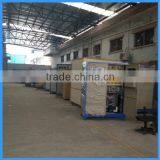SCR Big Power Inductotherm Melting Furnace (JL-KGPS-160KW) thumbnail-5