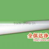Industry Use SMT Stencil Wiper Roll (55% Cellulose and 45%PET) thumbnail-1