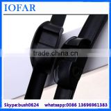 Best Selling Car Accessories Windscreen Wipers thumbnail-1