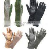 Pilot Gloves