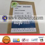 New and Original Encoder TRD-2T2000BF thumbnail-1