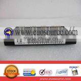 Japan Ipm 7MBP150TEA060-03