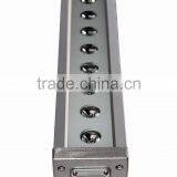 IP65 Outdoor RGB Line Led Wall Washer thumbnail-3